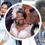 Ghanaian Musicians Who Are Married and Their Wives