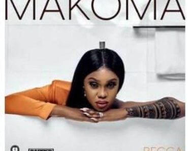 Becca – Makoma