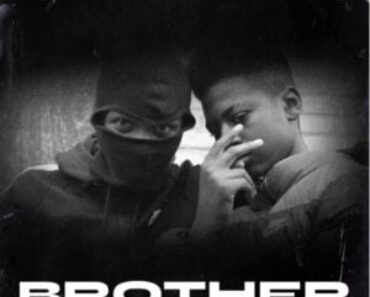 Ashidapo – Brother Ft Asake