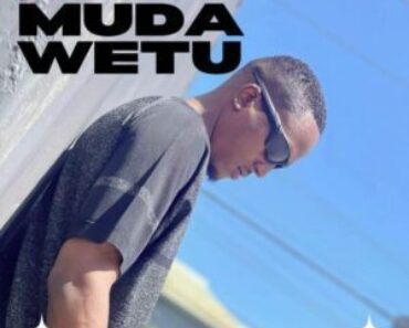 Happy C – Muda Wetu