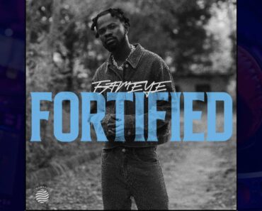 Fameye – Fortified