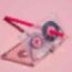 Music and Emotion, How Songs Connect to Feelings