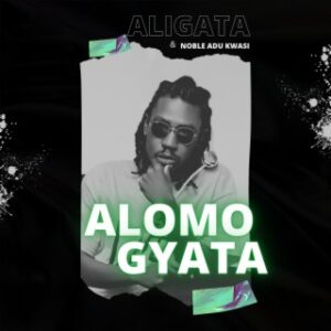 Alomo Gyata Mp3 Song (Akwankwaa Hiani Refix)