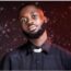 Banzy Banero – Hosanna