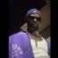 Trending Songs In Ghana Now Mp3