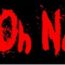 Black Sherif – Oh No
