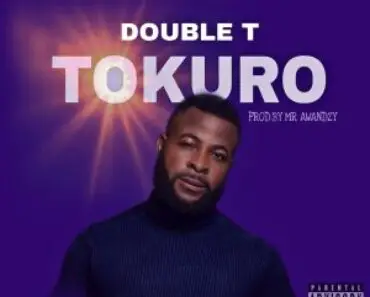 Double T – Tokuro