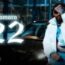 How To Get Your Music Video Trending On Youtube & Other Streaming Platforms