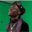 Jay Bahd – Questions Ft Skyface SDW