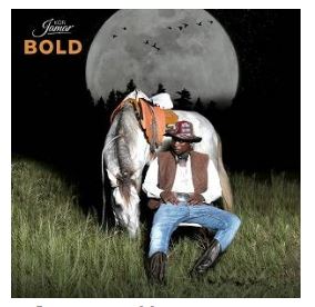 DOWNLOAD: Kofi Jamar – Bold