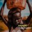 Safo Newman Ft Sarkodie – Akokoa Remix