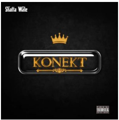 DOWNLOAD: Shatta Wale – Konekt Full Album (New Album)