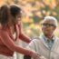 Earn Your Social Work Degree Online: A Guide for Busy Adults