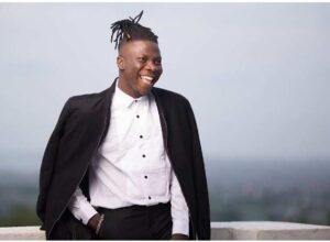 DOWNLOAD: Stonebwoy – Overlord Instrumental Beat Mp3