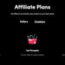 Wiki: How to Join Tiktok Affiliate Tutorial