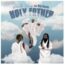 Wendy Shay – Holy Father Ft Ras Kuuku