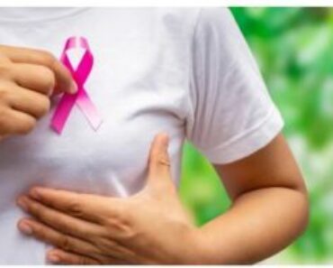 Breast Cancer: High-risk factors, tips to forestall breast cancer growth, how to do Breast self-assessment