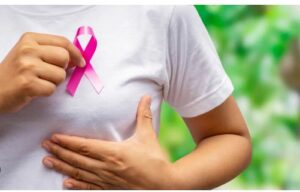 Breast Cancer: High-risk factors, tips to forestall breast cancer growth, how to do Breast self-assessment