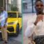 How To Be A Yahoo Boy or Girl