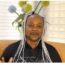 Daddy Lumba – Gyama Abc Woso