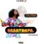 Vera Obidabi – Obaatanpa