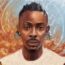Young Jonn – Full My Tank Ft. Don Jazzy