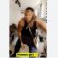 Medikal – Vienna Girl