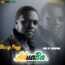 Bizzy Payy – Aduaba