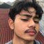 Naufal Agra the Social Media Sensation