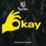 Israel Blaq – Okay (Prod. By TFstudios)