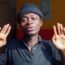 I am not disapionted over TGMA snub – Safo Newman