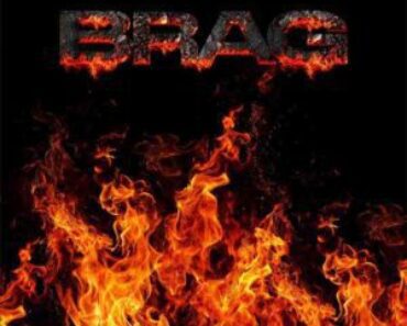 Sarkodie – Brag (Instrumental)