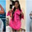 Trending “Adult” photos of Yaa Jackson – See it Now