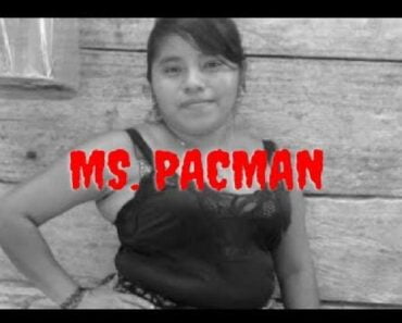 Video Completo Ms Pacman Guatemala caso alejandra ico