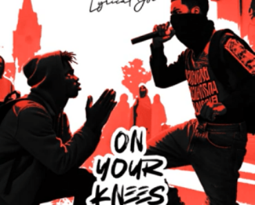 On Your Knees by Lyrical Joe (Dremo Diss)