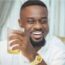 Championship Mixtape By Sarkodie