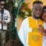 I didn’t choose my wife because she was a virgin – Akwaboah