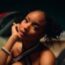 Ayra Starr – Goodbye Ft Asake