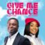 Bidemi Olaoba x Mercy Chinwo – Give Me Chance
