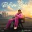 Billion Solar – Root Ft Seyi Vibez