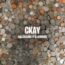 Ckay – Hallelujah ft Blaqbonez
