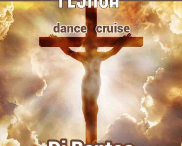 Dj Bentoa – Yeshua (Dance Cruise)