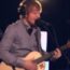 Sing Mp3 Download