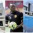 Court orders the sale of Michael Essien’s mansions worth $30m
