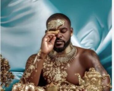 Falz – Who Go Pay Ft Adekunle Gold