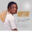 Fancy Gadam – Heart And Soul Ft Lasmid