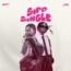 Gachi – Sipo Single ft Lody Music