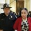 Hajia4Real comfesses – beg judge for 3 months in jail & deportation to Ghana