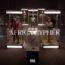 Hennessy African Rap Cypher Ft. Ladipoe, Didi B, Sarkodie, Khaligraph Jones, Young Lunya & Maglera Doe Boy