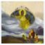 Davido – Jesus is King